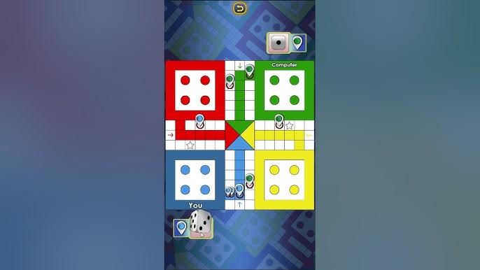 Ludo Club - Gameplay Trailer (iOS, Android) 