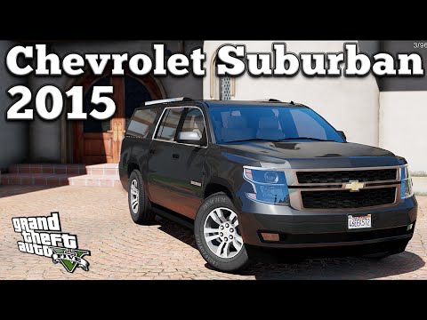 gta-v-pc-mods---2015-chevrolet-suburban-[download]