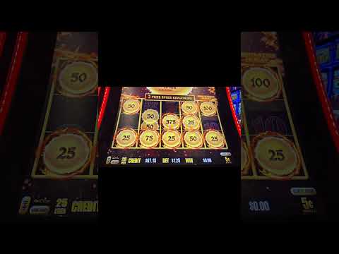 Casino-Charlie M.