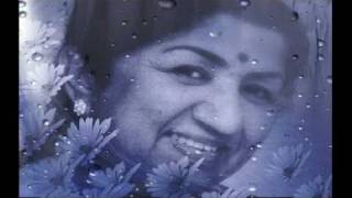 Wadiyan Mera Damanlata Mangeshkardigitally Enhanced Sound