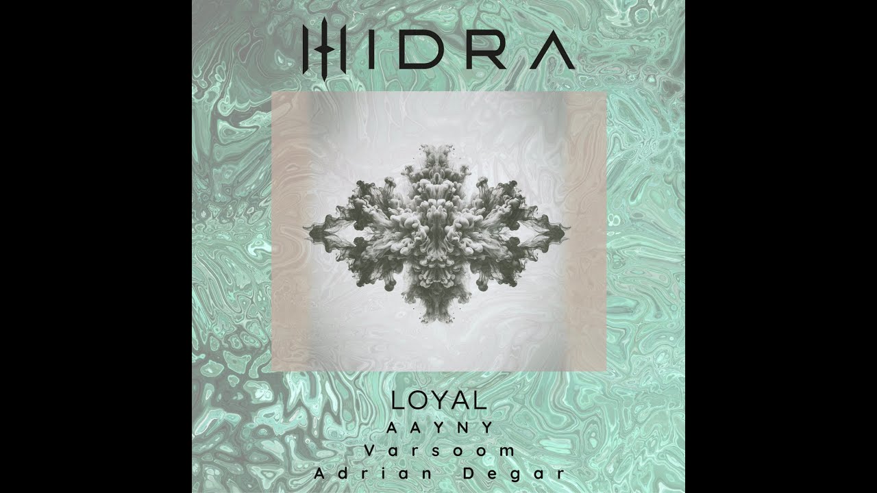 AAYNY, Varsoom, Adrian Degar - Loyal (Radio Edit) adlı videoyu YouTube'da izle AAYNY, Varsoom, Adrian Degar - Loyal (Radio Edit) adlı videoyu YouTube'da izle