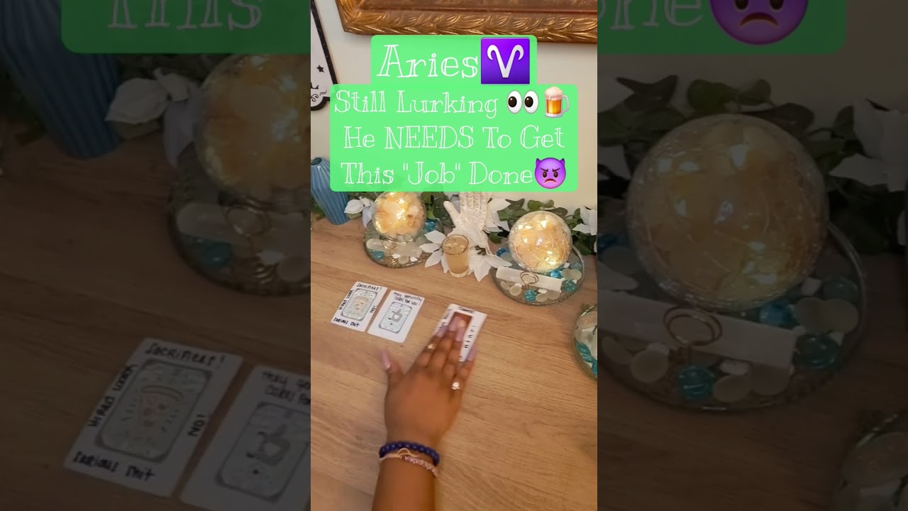 Ex Scrub🧽 On The Prowl🤤 