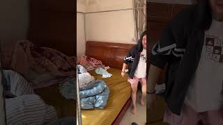 354 #DocumentingRealLife #DailyVlog #FamilyIsAStrongSupport #PositiveEnergyForPeopleWithDisabilit...