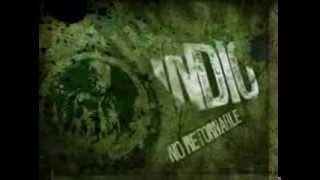 Expertec - Cerveceria -- Indio 20 Seg 06