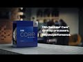 13th Gen Intel® Core™ Powered Gaming PCs from CyberPowerPC