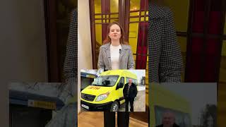 Новости Узденского района