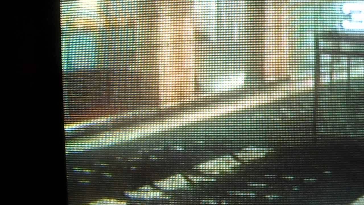 SAM 0231 - YouTube
