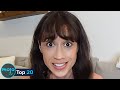 Top 20 Infamous YouTube Apologies