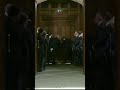 State Opening 2023: Black Rod Summons the House of Commons