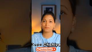 Expensive Stock ko Sasta Kaise Banate Hain? | Stock Split Explained#IndianStockMarket