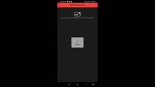 How to Recharge and Withdraw in Sambad Lottery Live screenshot 5