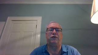 Vita Volunteer   Lesson 2   Filing Basics Workout, Pub 5101 and Intake Interview and Quality Review