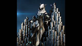 Ash And Garuda Proto Confirmed! The Prep Starts...