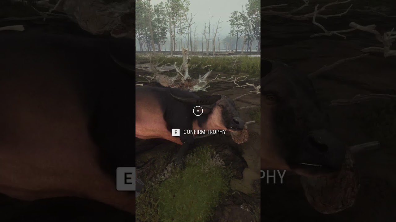 Is this stil RARE?  | The Hunter: Call of The WILD