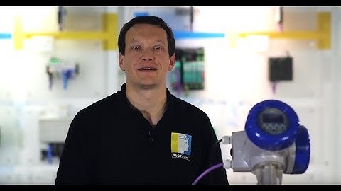 Field device diagnosis point-to-point | PACTware simply explained