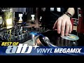 Best of atb vinyl megamix