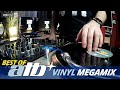 Best of ATB vinyl MEGAMIX