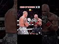 boxing king 👑#boxingking#fyyyyyyyyyyyyyyyyyyyyyyyyyyyyyyy