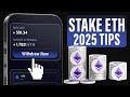 How to Compound Your Crypto Automatically (Beginner Friendly Guide)
