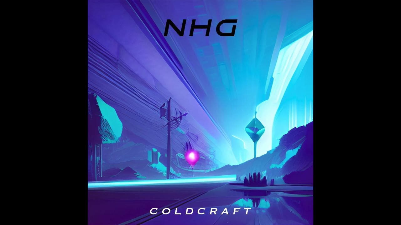 Watch Nguyen Hong Giang - Cold Craft on YouTube Watch Nguyen Hong Giang - Cold Craft on YouTube