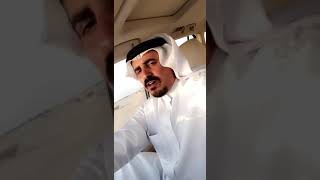 يالغناوي | علي الدعيه