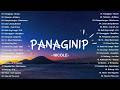 Panaginip - Nicole (lyrics Video) • Viral Filipino Music 2026 • Best Tagalog Hugot Love Playlist