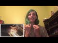 Reaction: HYDE feat. YOSHIKI - ZIPANG(Japanese Version)