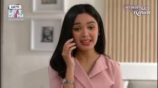 #eps432 MARCEL AKAN MEMASANG PENYADAP SUARA DI KAMAR BIRU | TERBELENGGU RINDU