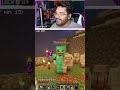 🦁 ¡EL SACRIFICIO MÁS ÉPICO DE LA SERIE! Suika recibe su misión gloriosa mcdr