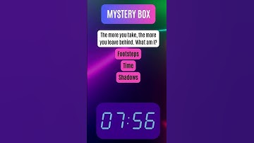 99% Get This Riddle Wrong… Can You Solve It?"