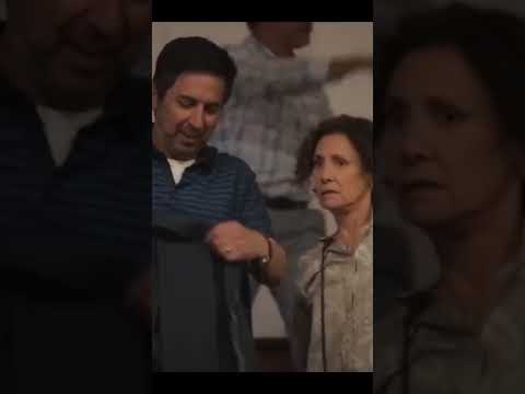 SOMEWHERE IN QUEENS OFFICIAL TRAILER 2023 #t21 #shorts #twenty_one_trailers