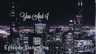 You & I Episode 61