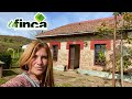 VENDIDA Casa de piedra en Bimenes, Asturias | **.***€
