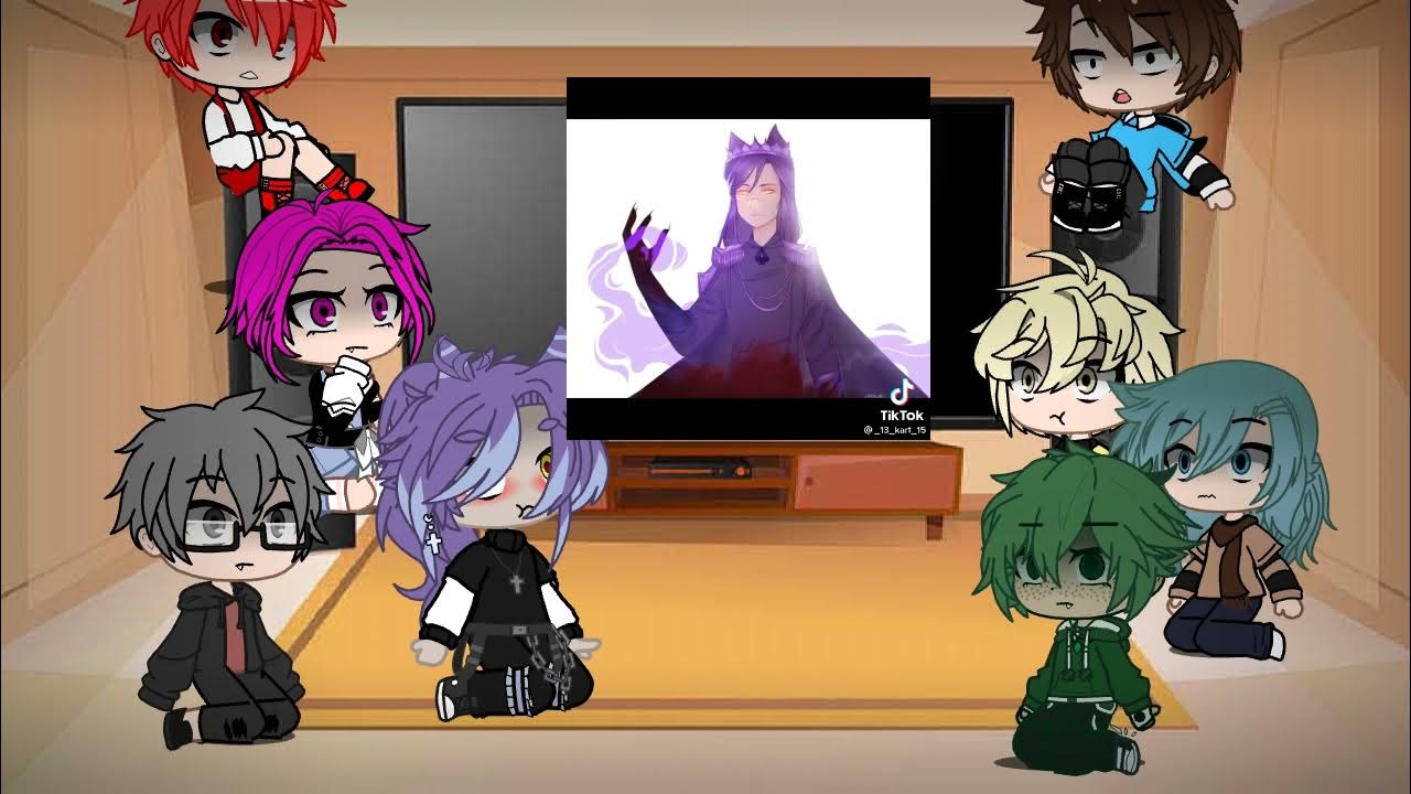 Реакция 13 карт на т/и джокер. Реакция 13 карт на т/и. Реакция 13 карт на т/и тест. 13 карт реакция. Реакция 13 на т и фф.