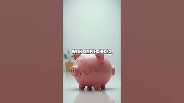 A Fresh Simple Crypto Growth Plan