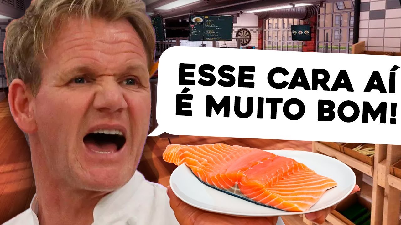 mostrando um pouquinho do MEU TALENTO pra vocês