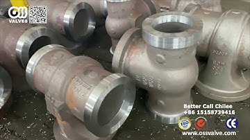 Oss Valve Production 200416012 gate valve,globe valve,check valve,ball valve,strainer,filter