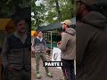 dove nasce la mia azienda agricola PARTE 1 | Orto dello chef - #Documentario #mattthefarmer #orto