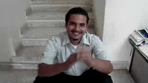 seor ester - compositor fredy osorto