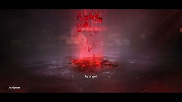 ---🎮“Call of Duty Mobile  GAMEPLAY 🎮