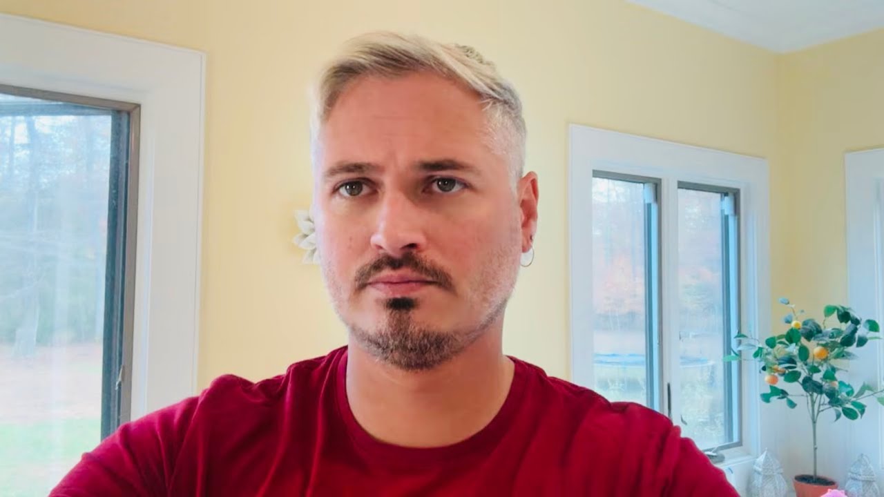 MAJOR BREAKING: SCHUMER IS CAVING! CALL HIS OFFICE NOW!