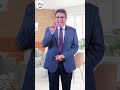 مخاطر واضرار التدخين على مرضى القلب دكتور أسامة عباس