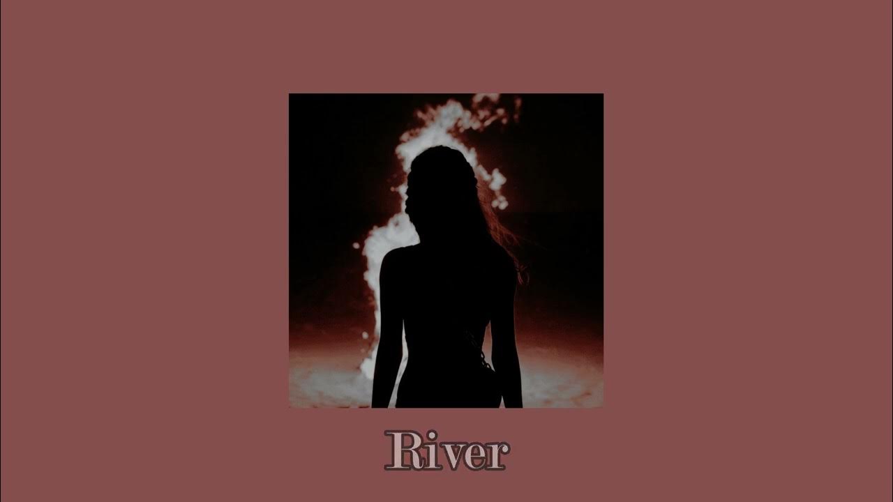 POV You're Singing In The Shower Playlist YouTube