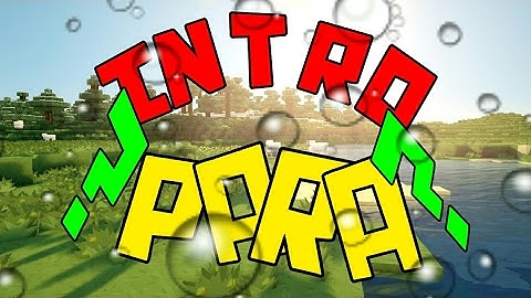 [4] Teste Sync Automática | Para @Min