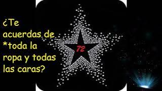 9 - 19 Gyllene Tider 72 (subtítulos en español)