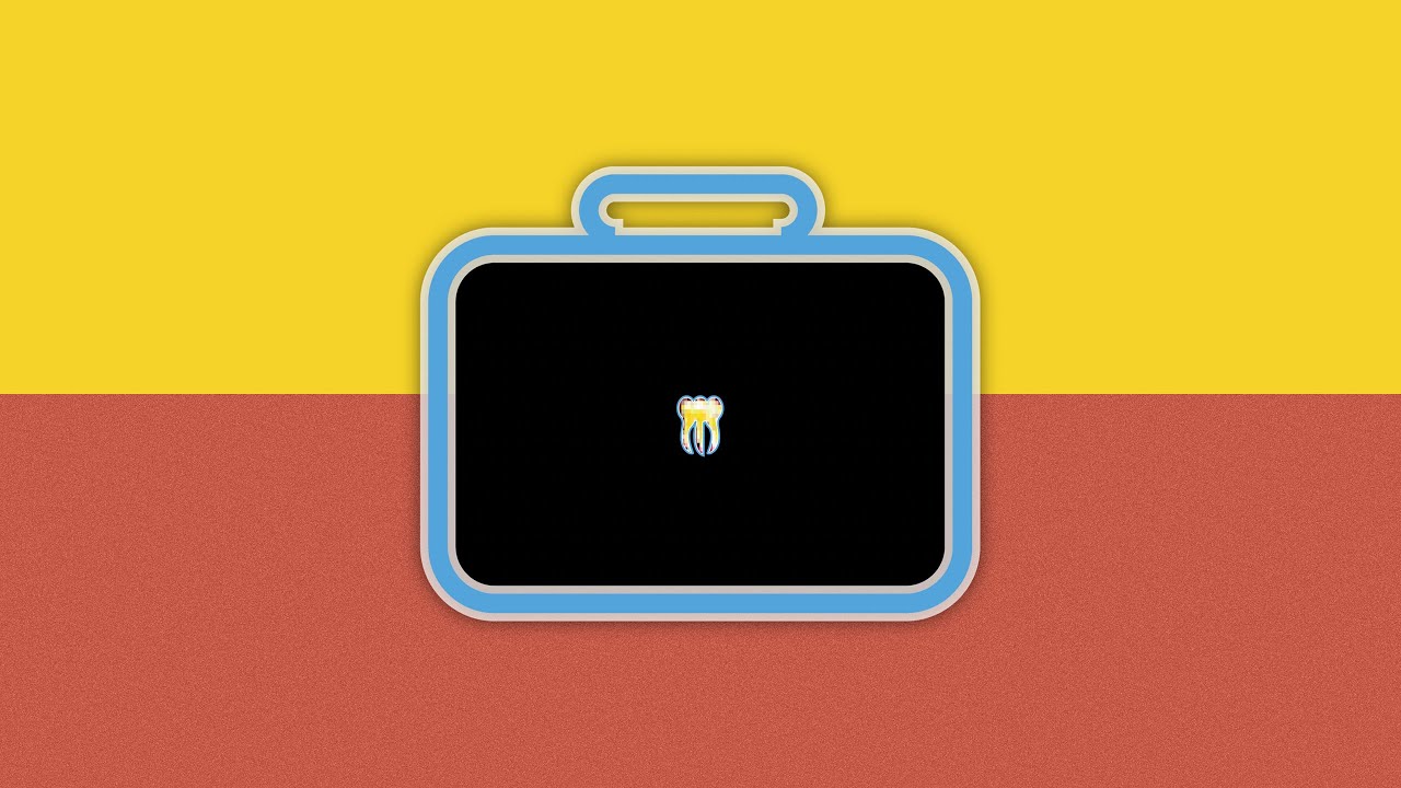 SUITe[CASES] I Gaëtan Le Coarer - Marc Veyrat - Jordan Fraser Emery I Cité de la BD I Angoulême 2025