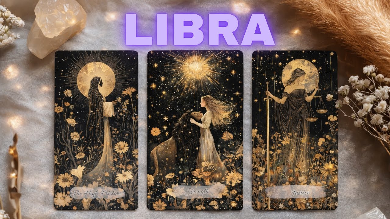 Весы ❤️✨Они плакали, рассказывая маме о тебе😭Эмоционально, потому что никогда не встречали никого...