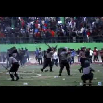 Ccp Persis Solo || part 4