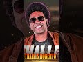 Thalles Roberto - Arde Outra Vez