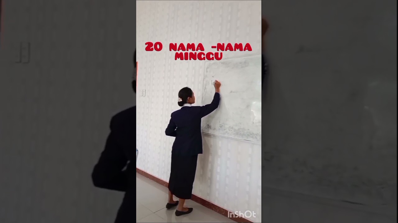 PENGAJARAN TENTANG GEREJA HKI